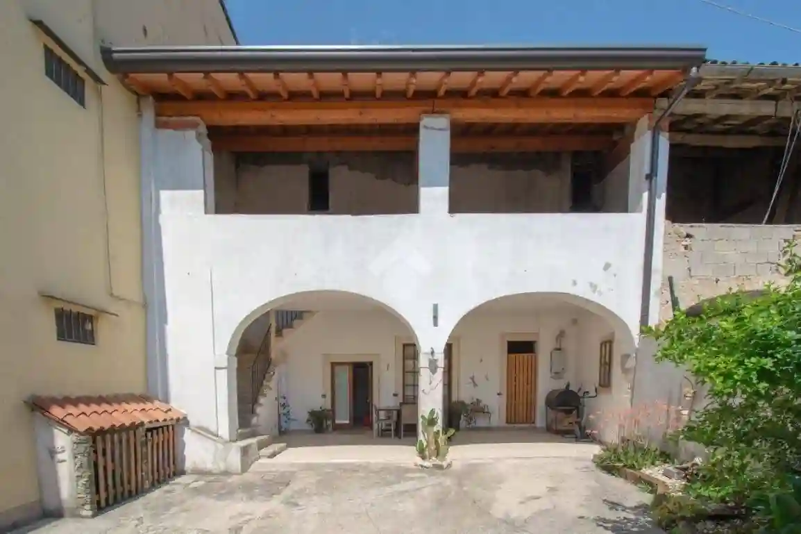 Casa indipendente - foto 3
