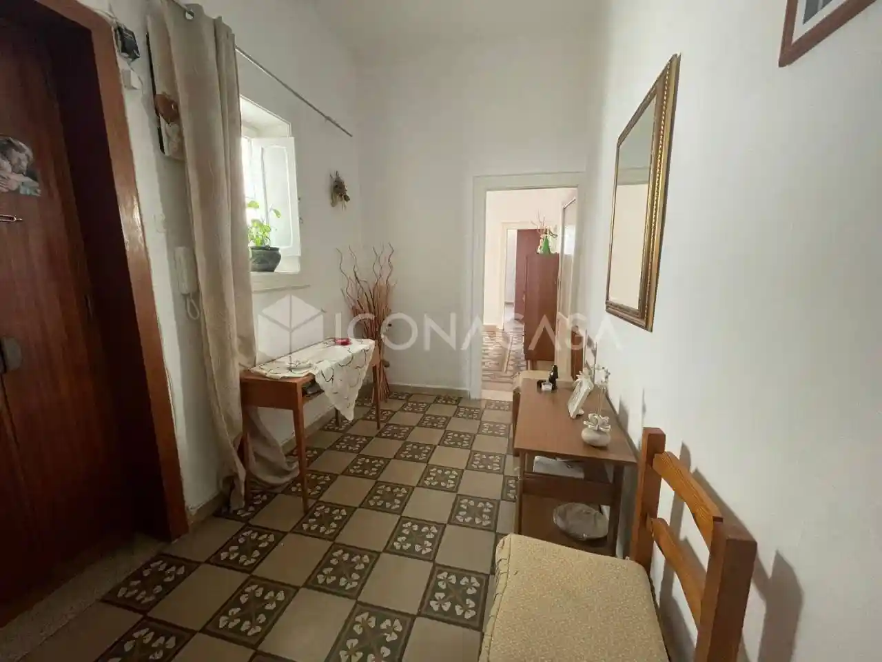 Appartamento in vendita a Bari