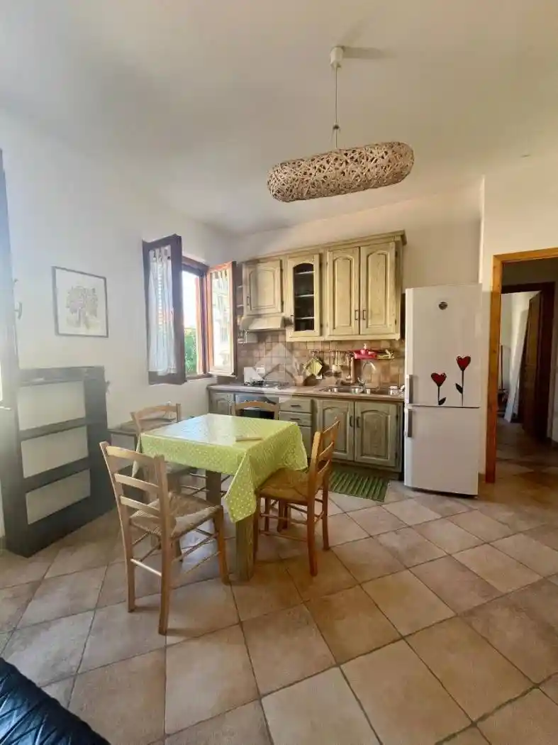 Appartamento in vendita a Cagliari