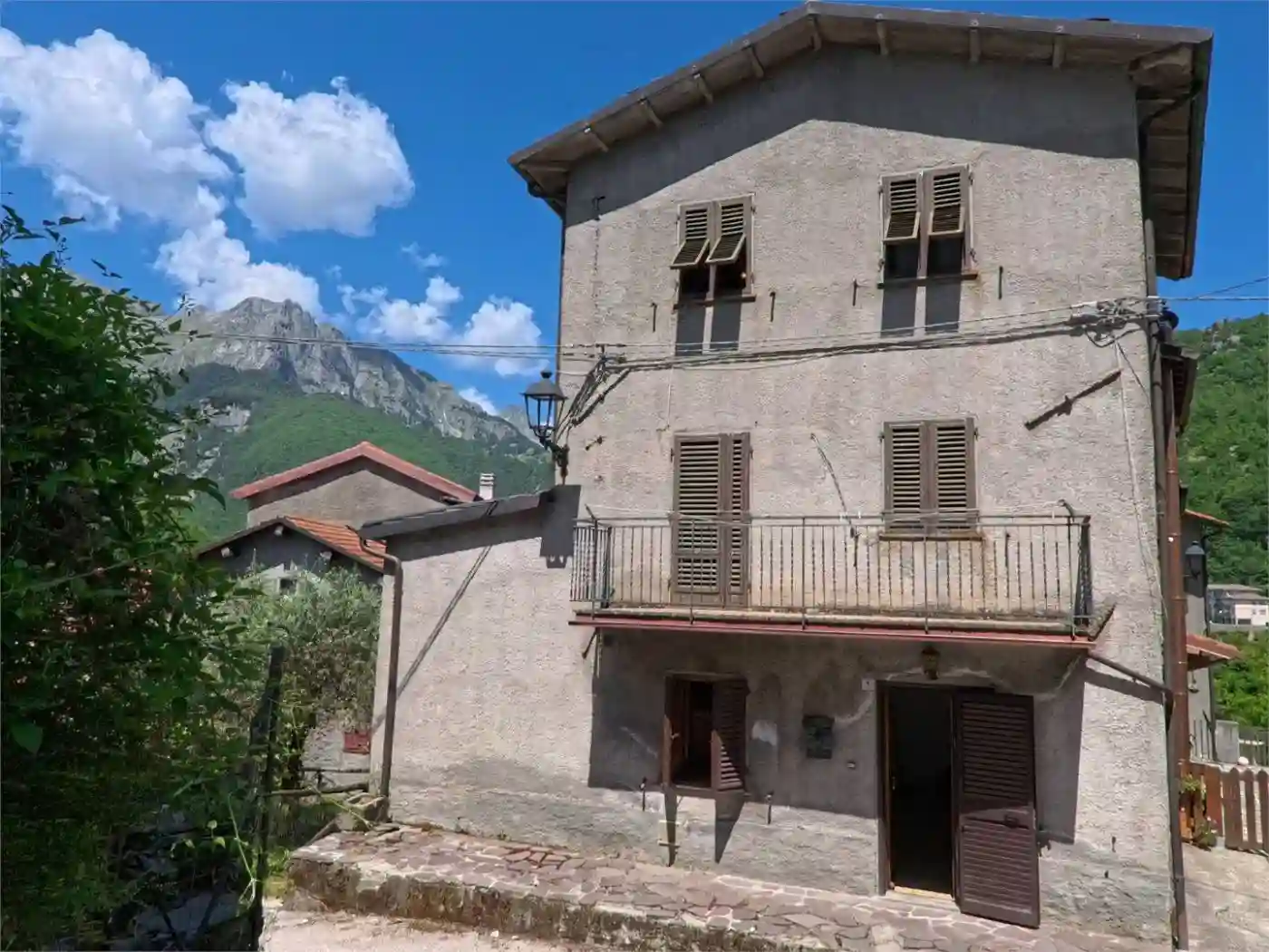 Casa indipendente - foto 4