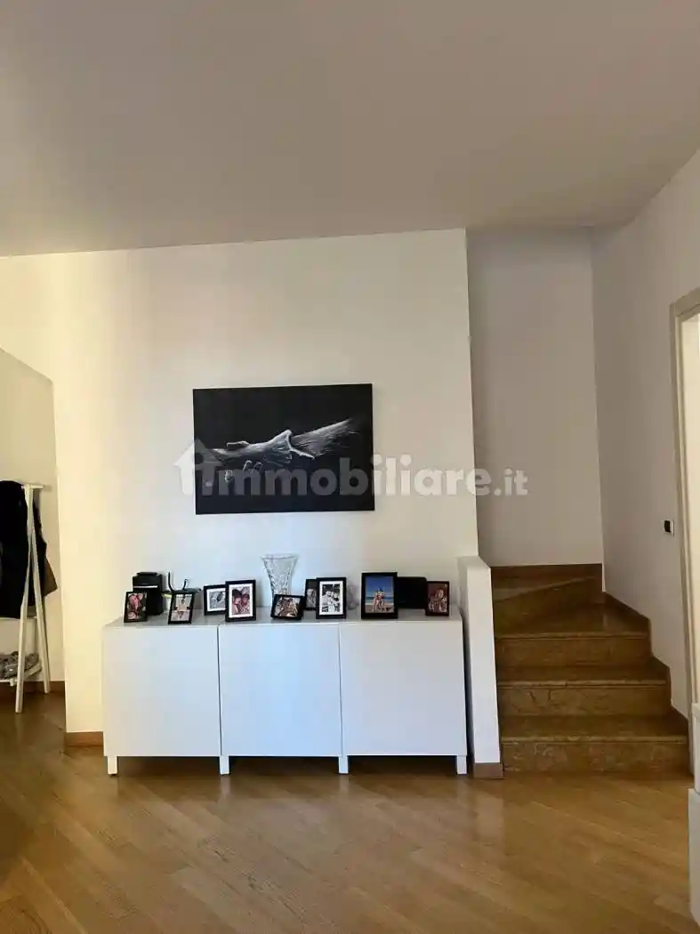 Appartamento in affitto a Bologna