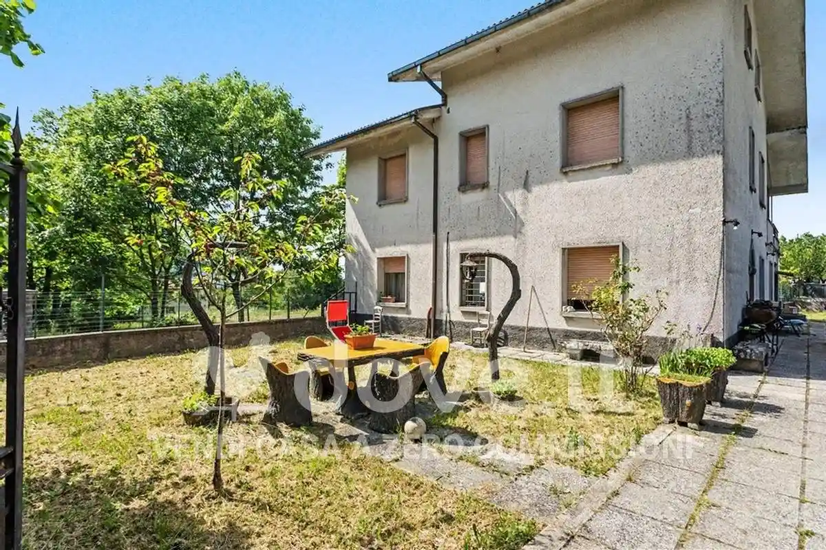 Appartamento in vendita a Castiglione dei Pepoli
