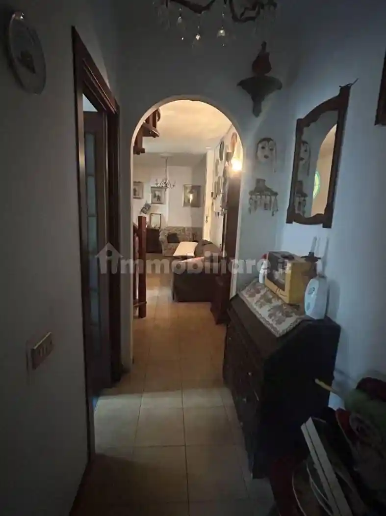 Appartamento in vendita a Altare
