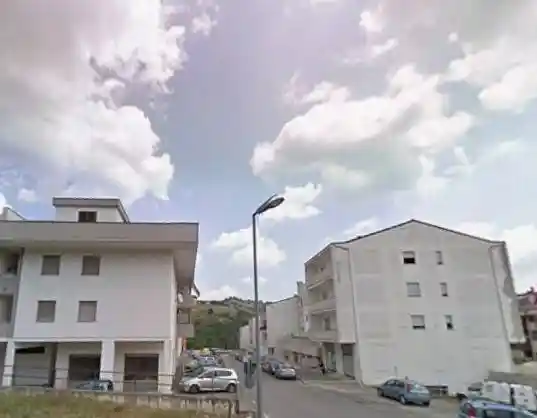 Appartamento in vendita a Teramo