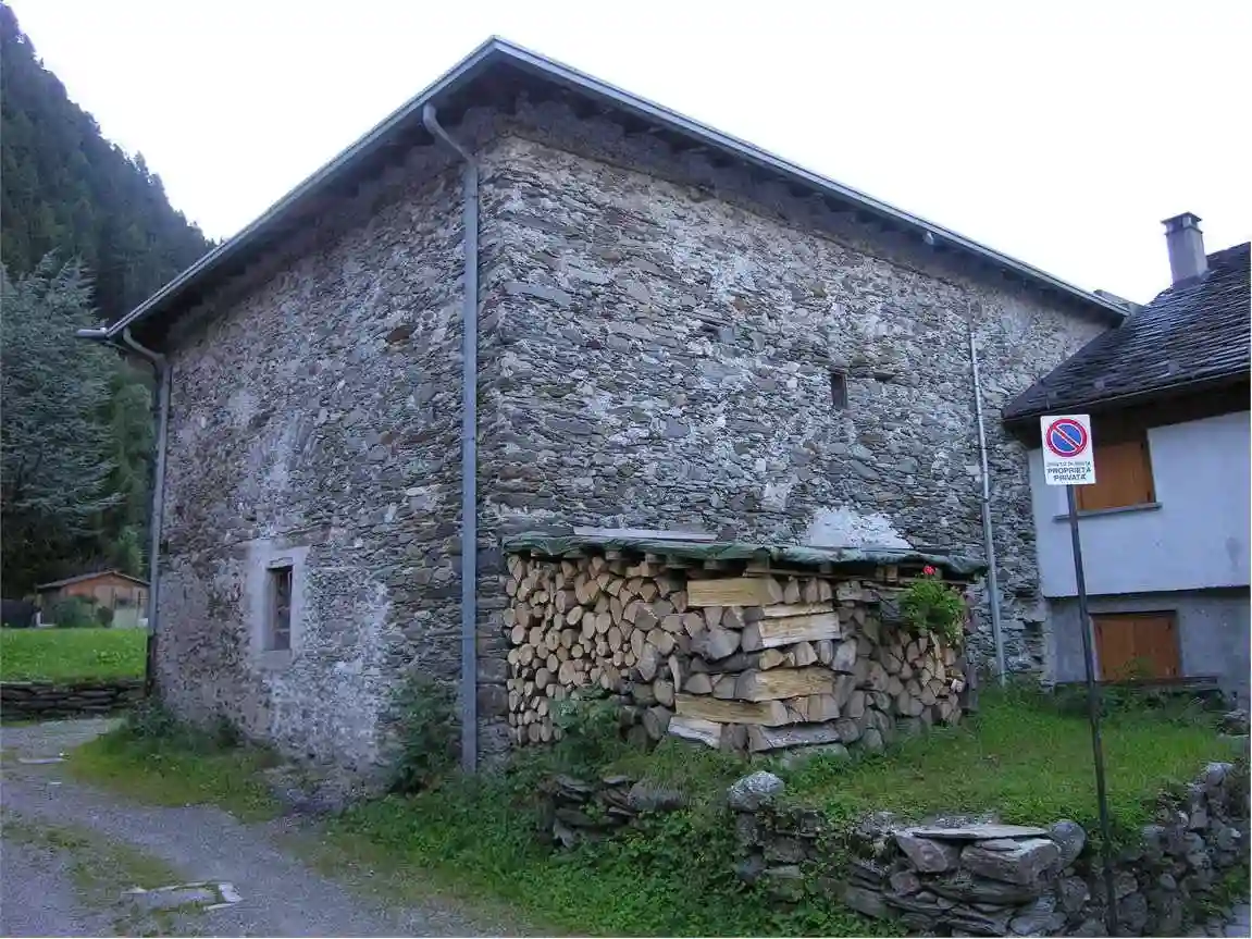 Rustico - Casale - foto 4