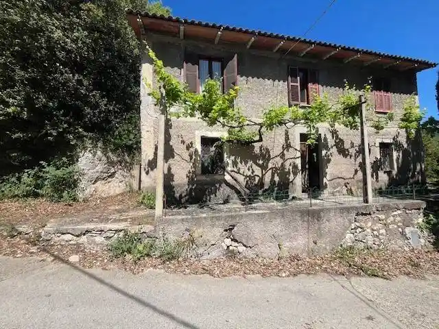 Villa in vendita a Narni