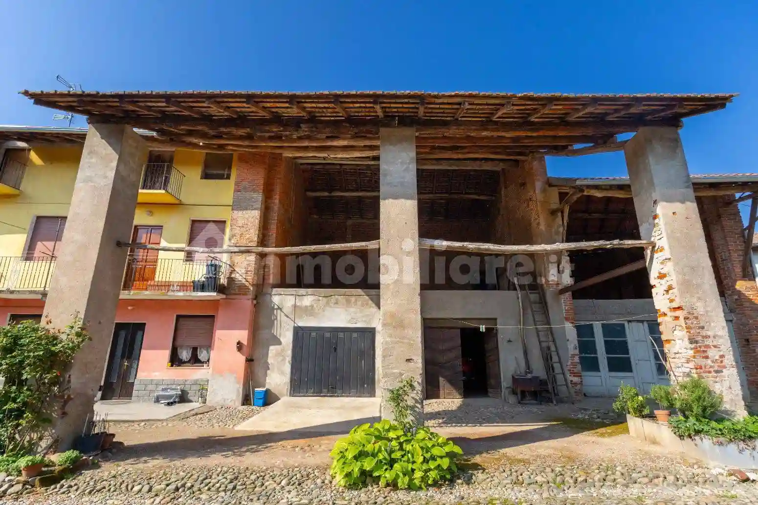 Rustico - Casale - foto 3