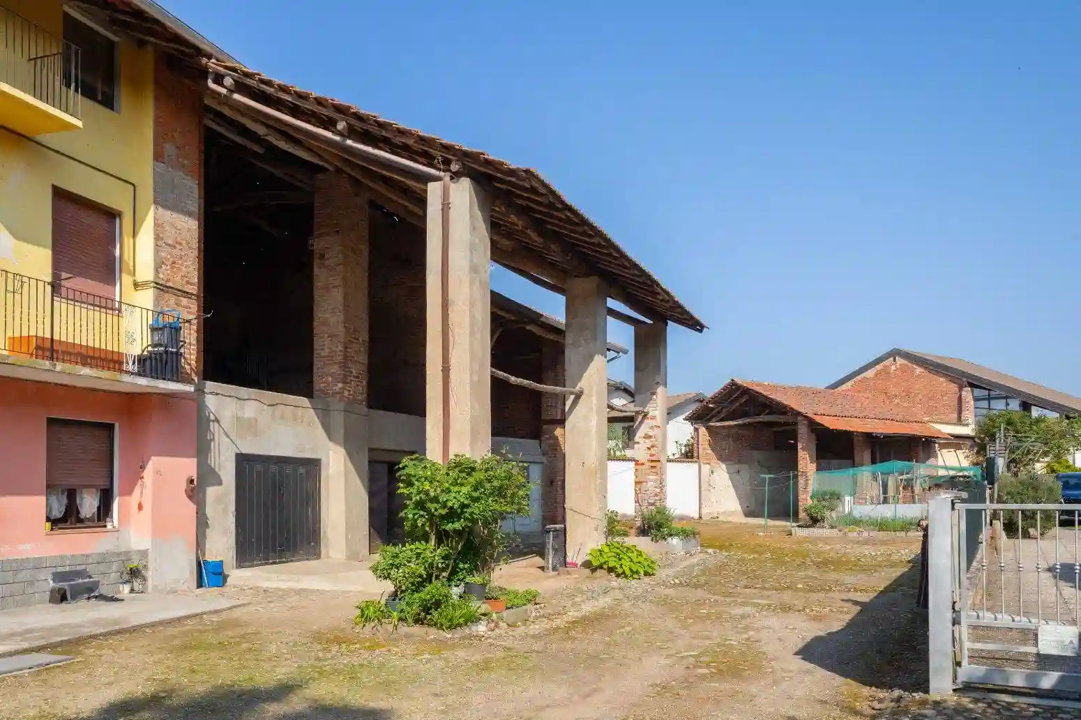 Rustico - Casale - foto 4