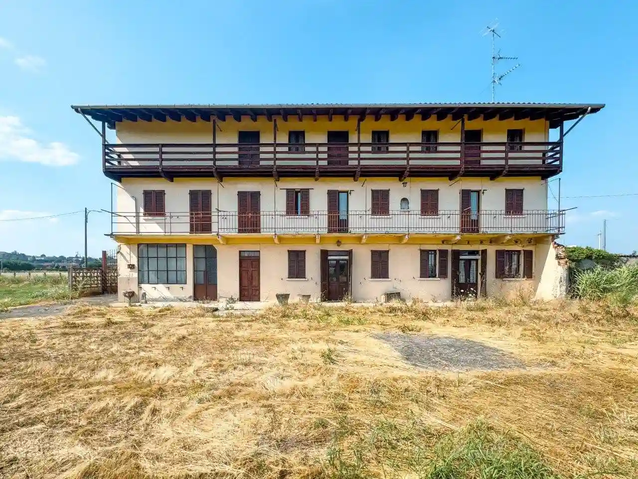 Rustico - Casale - foto 2