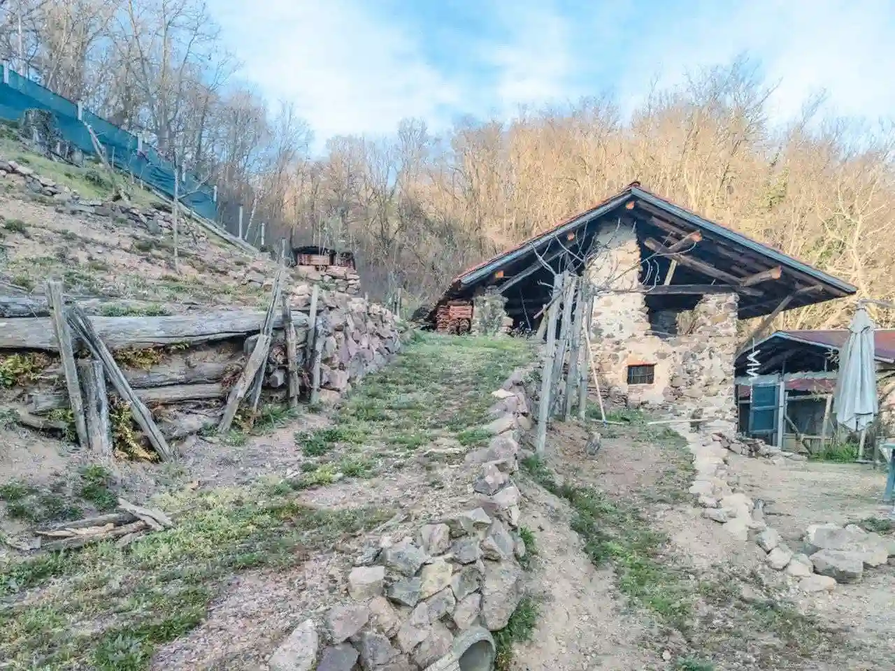 Rustico - Casale - foto 5