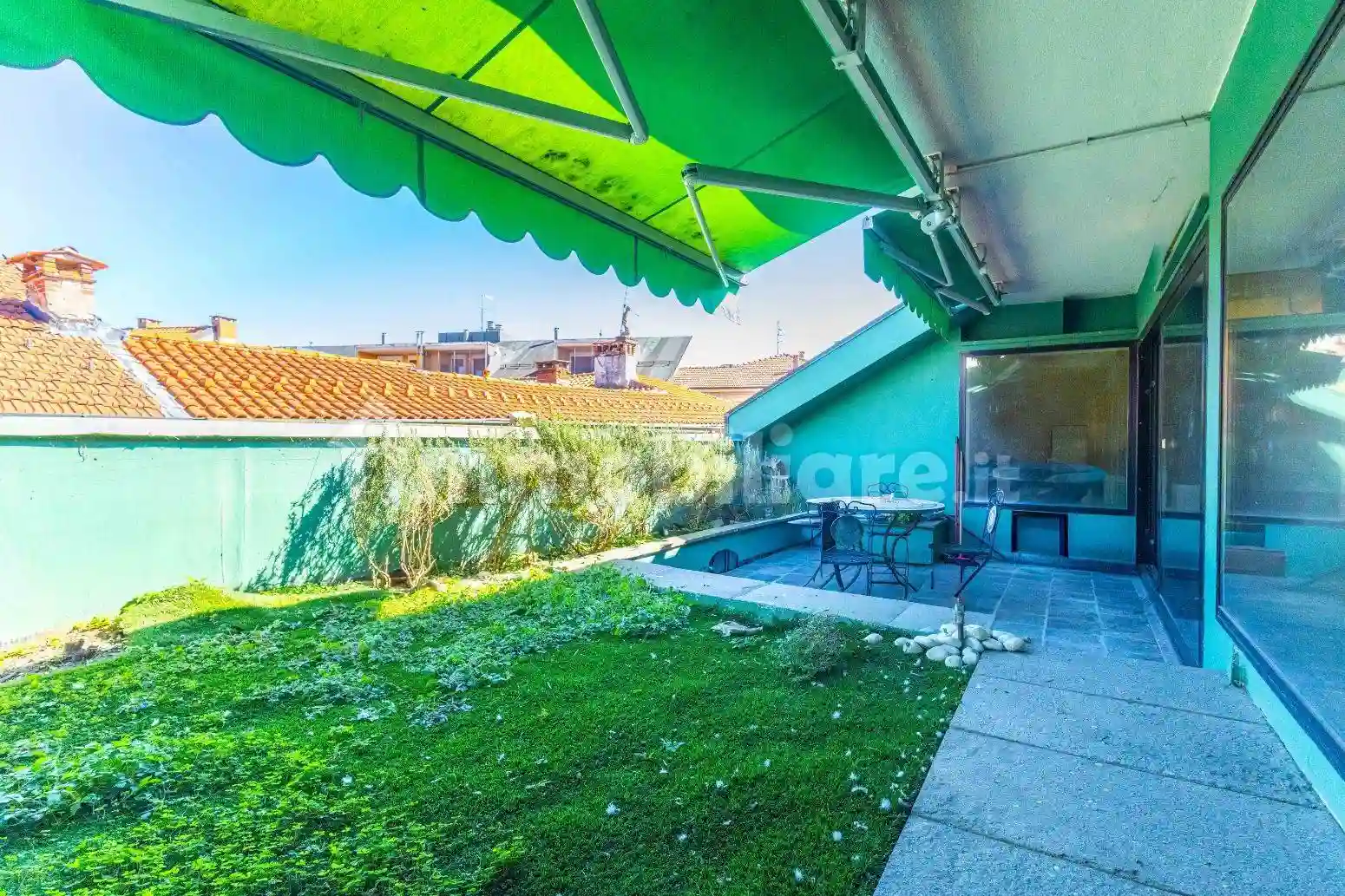 Attico - Mansarda - foto 3