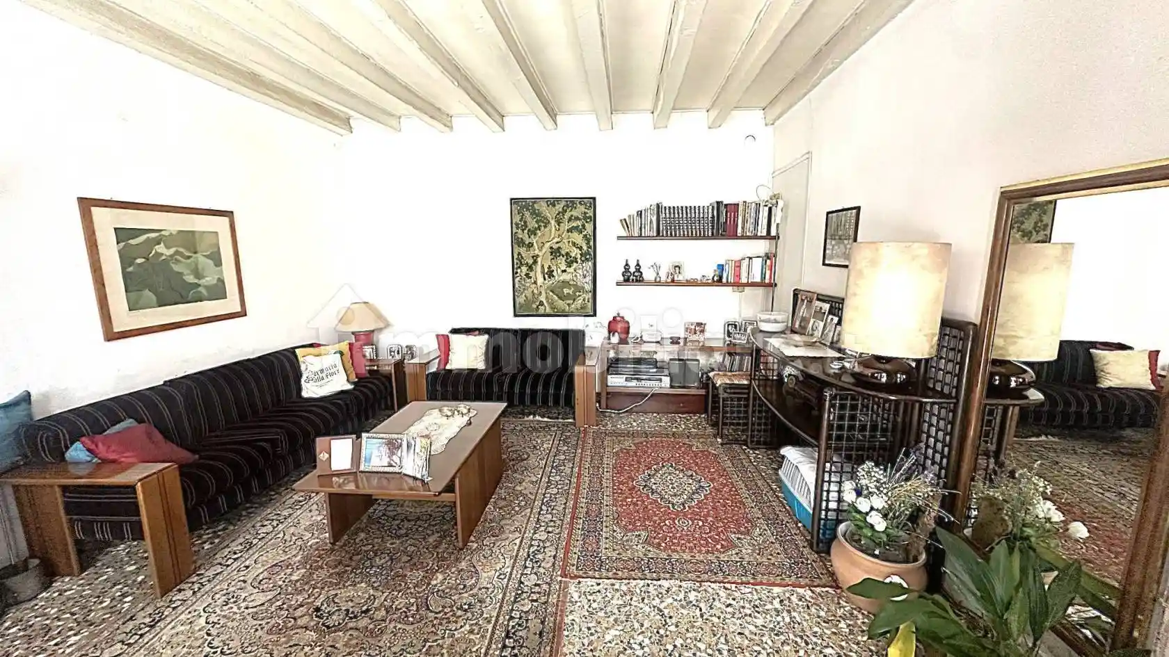 Casa indipendente in vendita a Verolavecchia