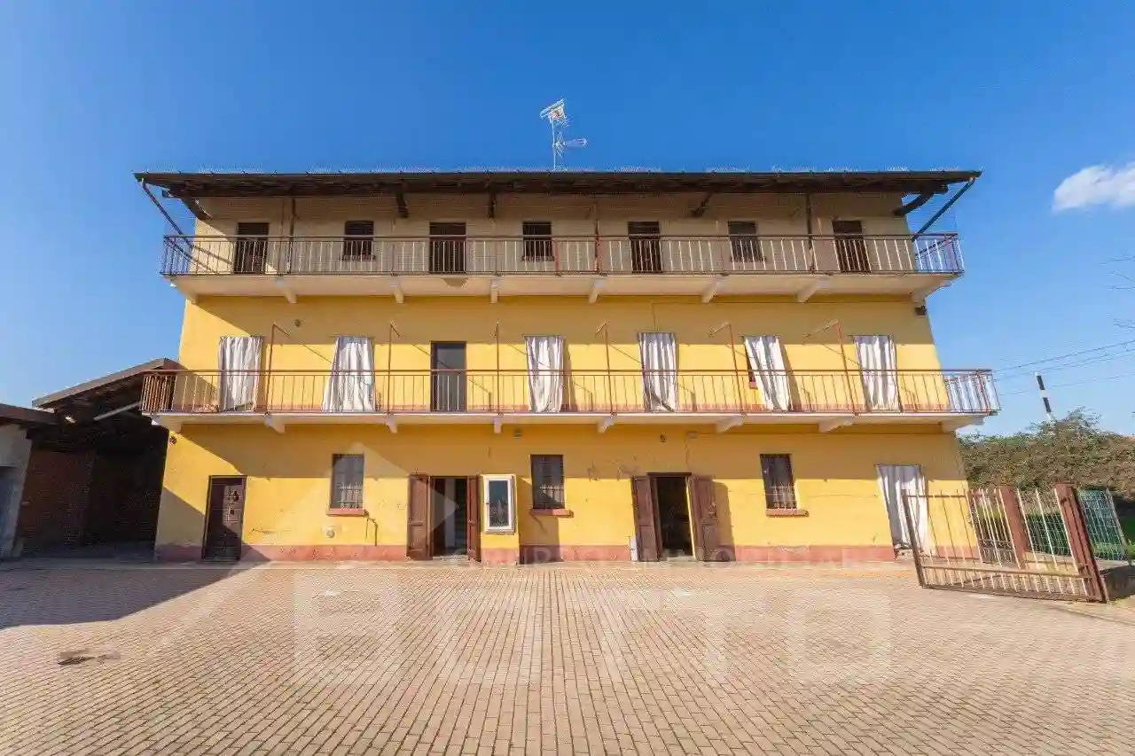 Rustico - Casale - foto 3