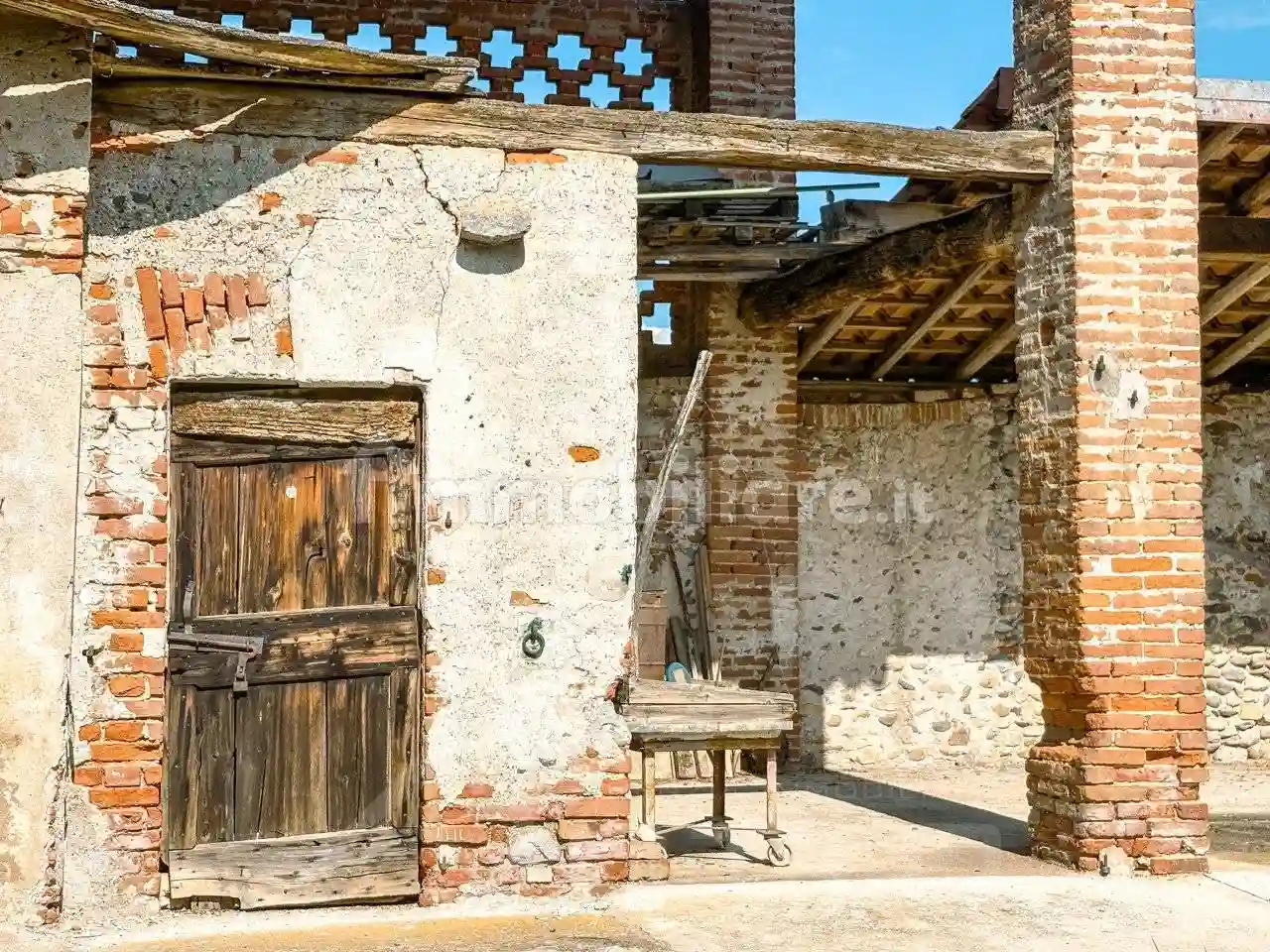 Rustico - Casale - foto 2