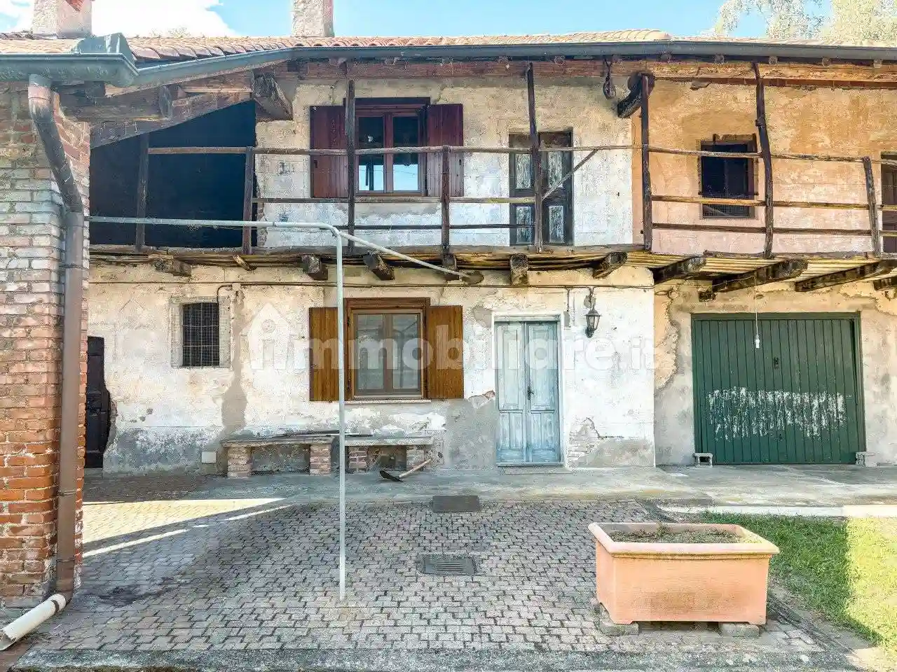 Rustico - Casale - foto 5