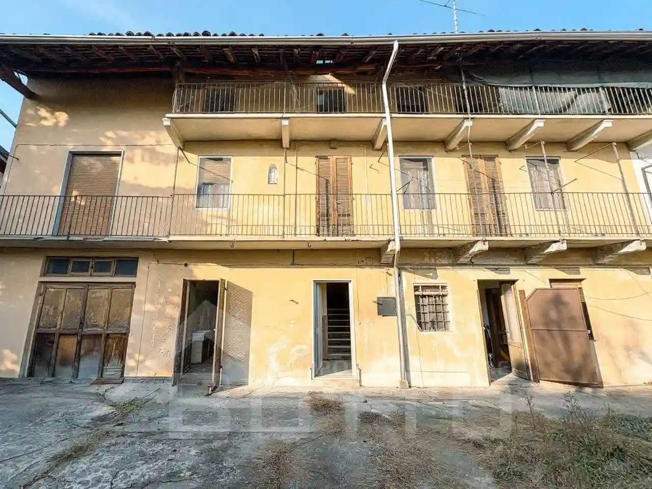 Rustico - Casale - foto 2