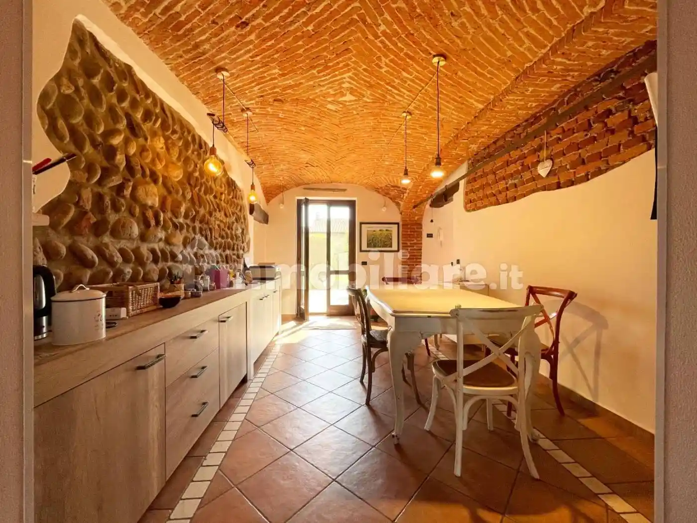 Villa in vendita a Oleggio