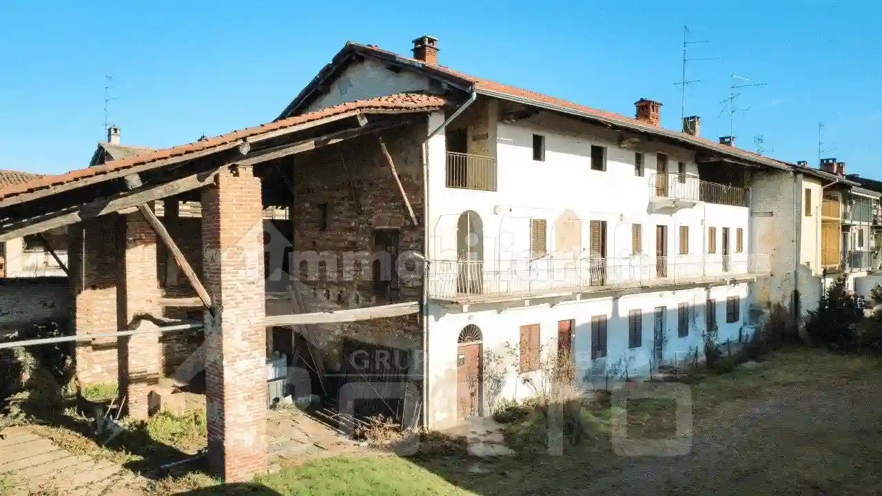 Rustico - Casale - foto 2