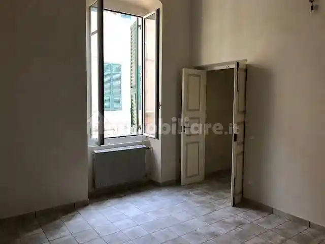 Appartamento in affitto a Albenga