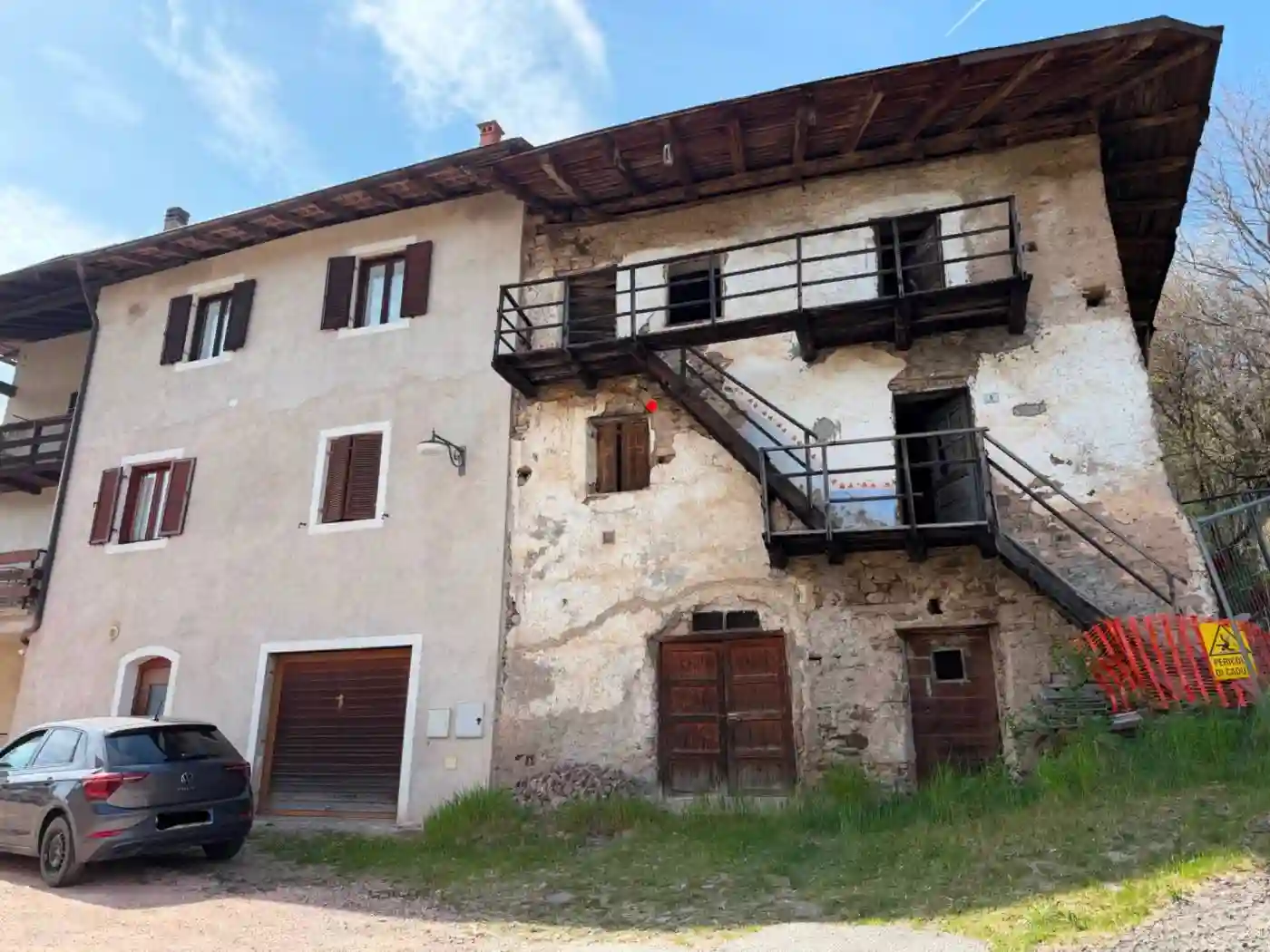 Casa indipendente - foto 3