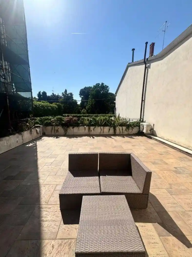 Appartamento in vendita a Cesena