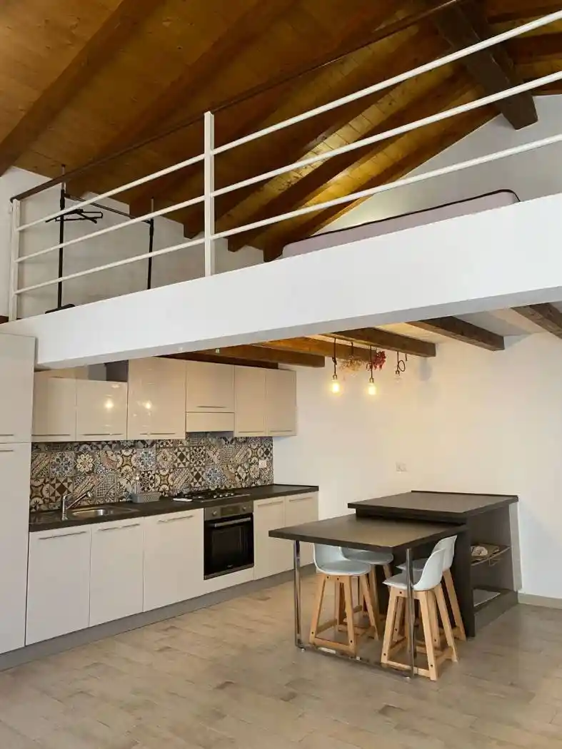 Loft in vendita a Siracusa