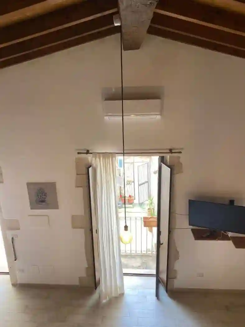 Loft - foto 3