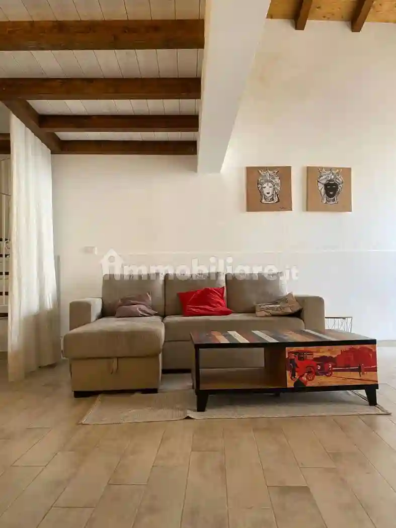 Loft - foto 4