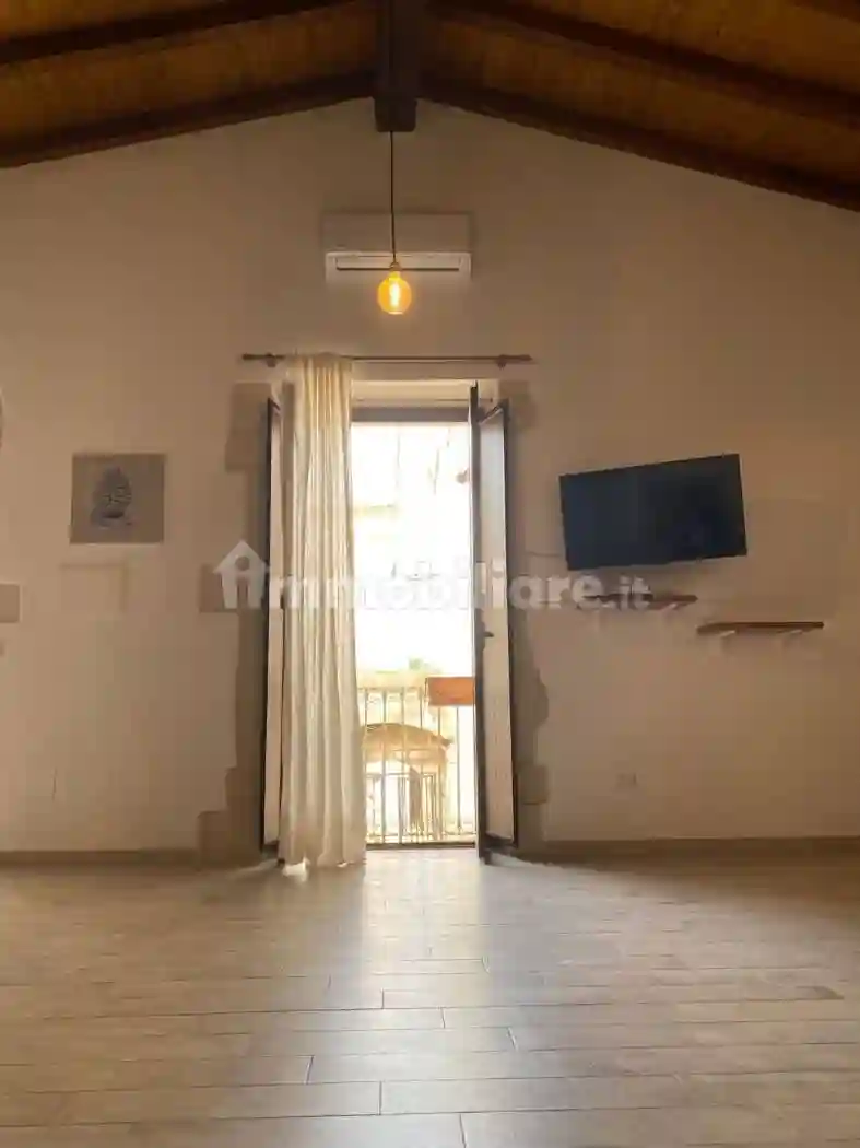 Loft - foto 5