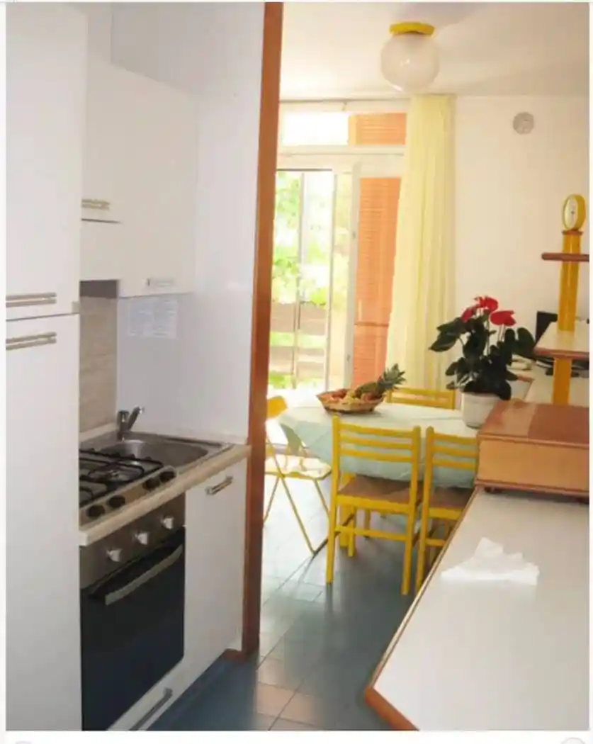 Appartamento in vendita a Maratea