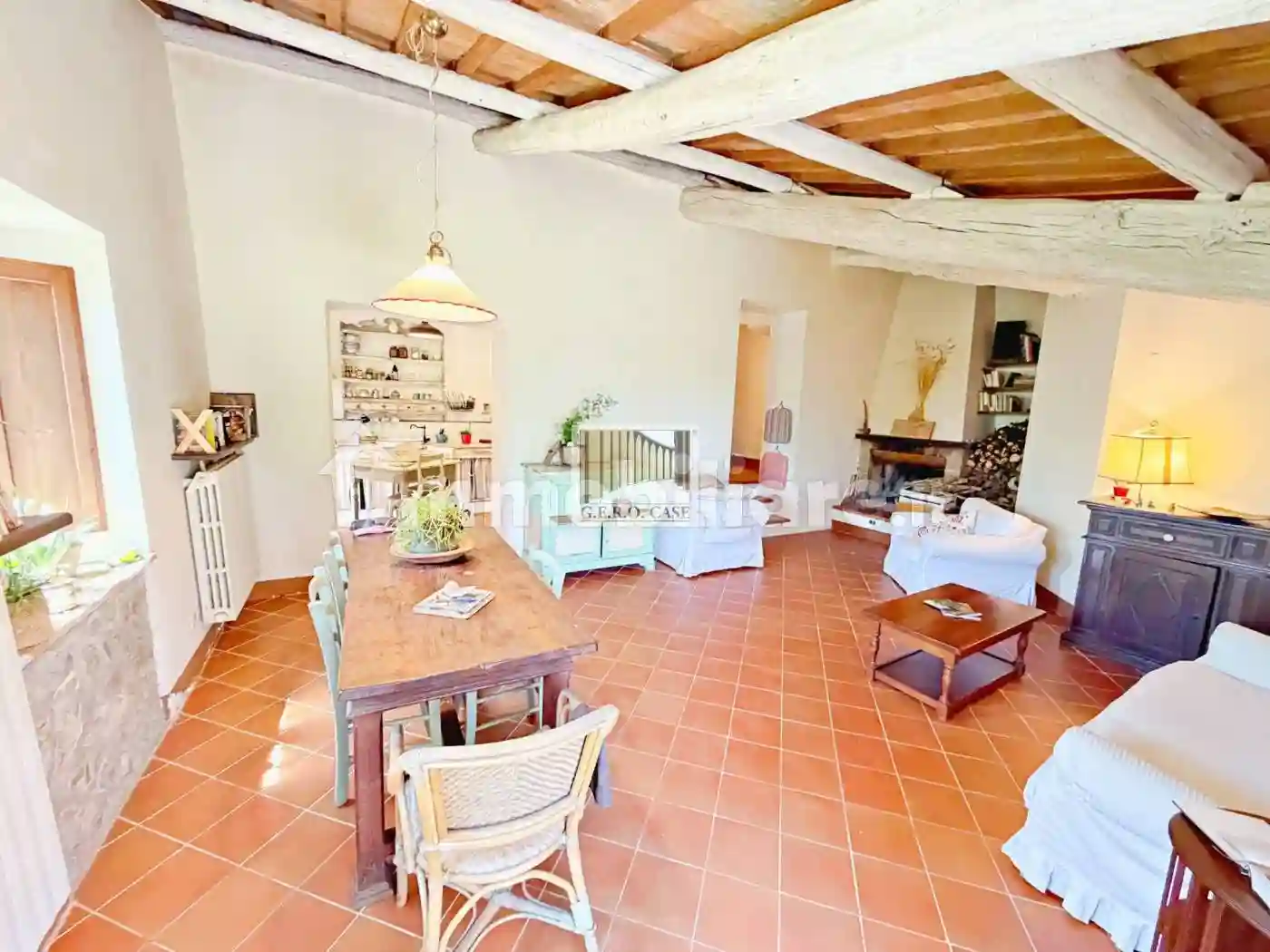 Rustico - Casale - foto 2