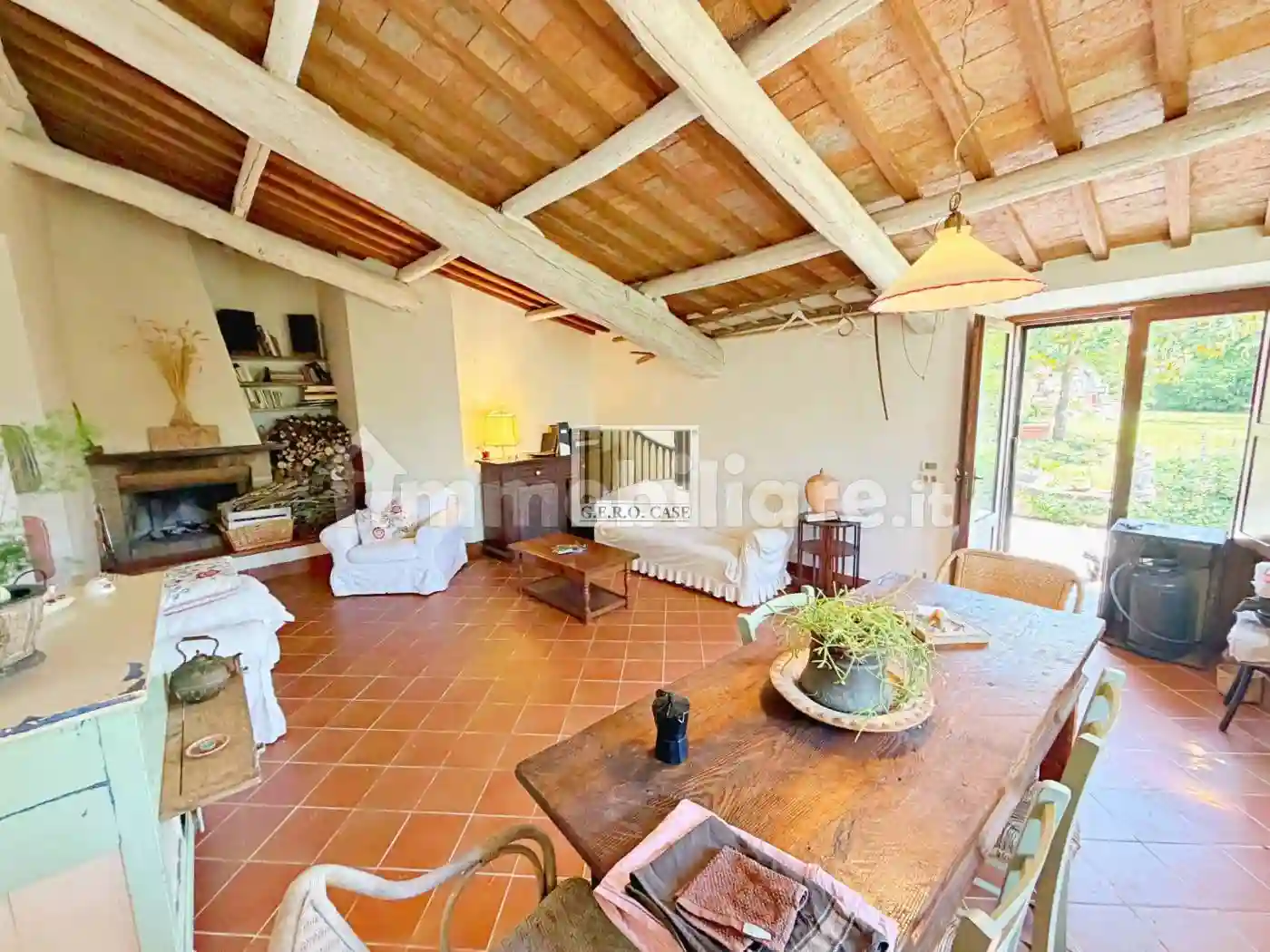 Rustico - Casale - foto 3