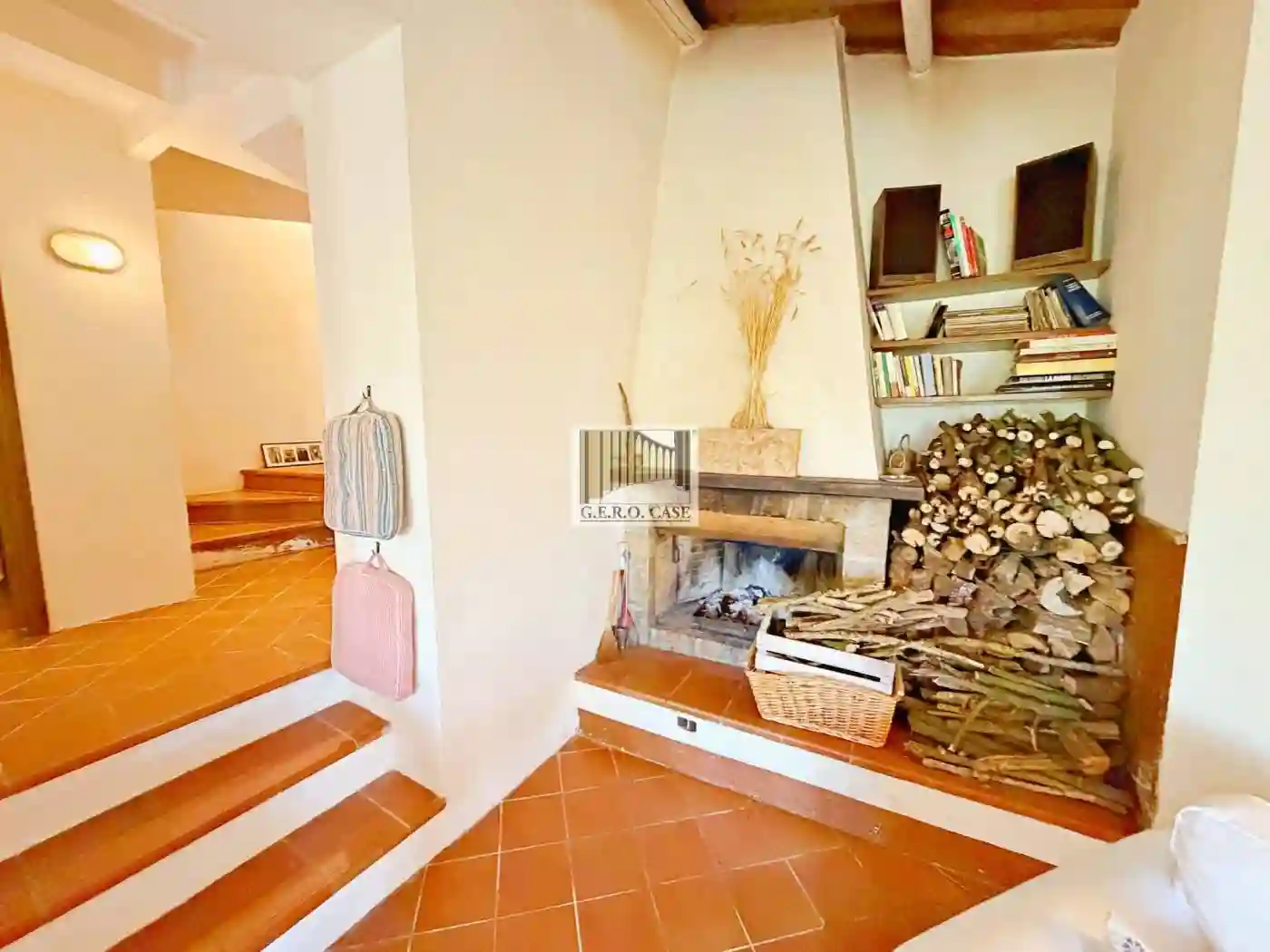 Rustico - Casale - foto 4