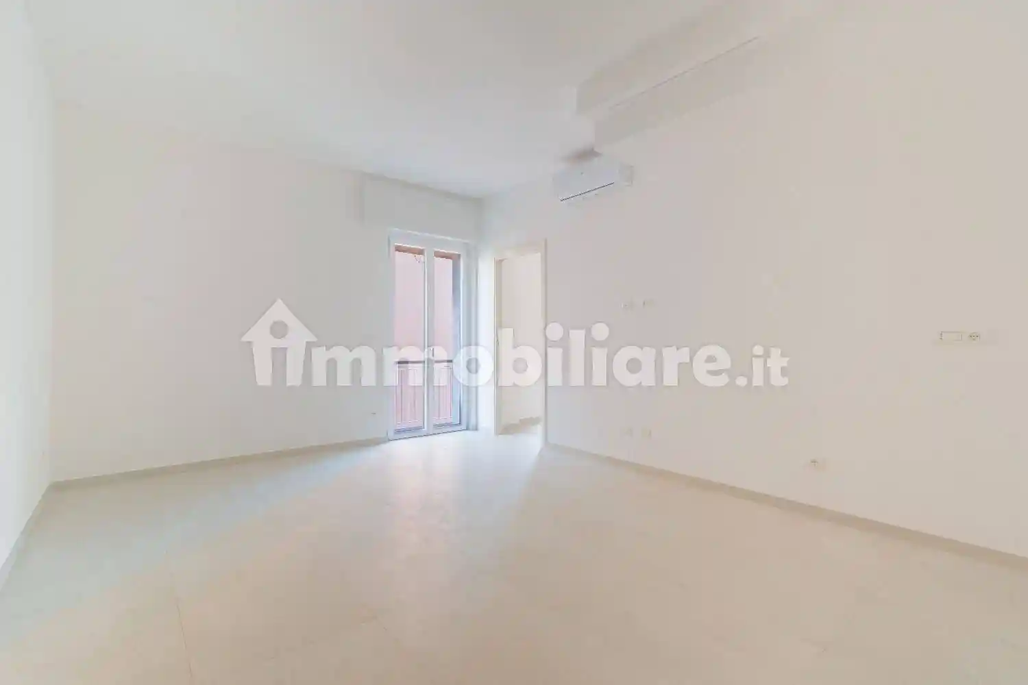 Appartamento in vendita a Alassio