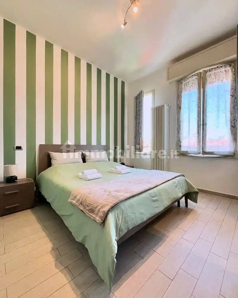 Appartamento in vendita a Pisa