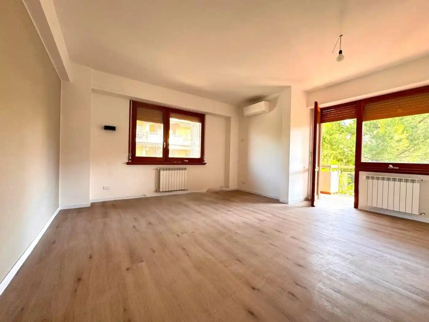 Appartamento in vendita a Silvi