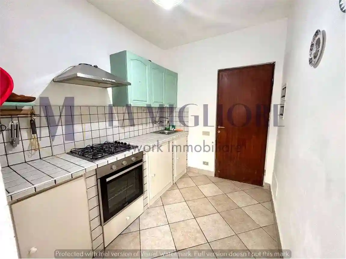 Casa indipendente - foto 5