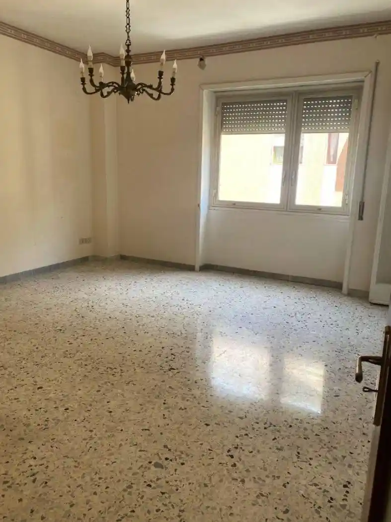 Appartamento in vendita a Salerno