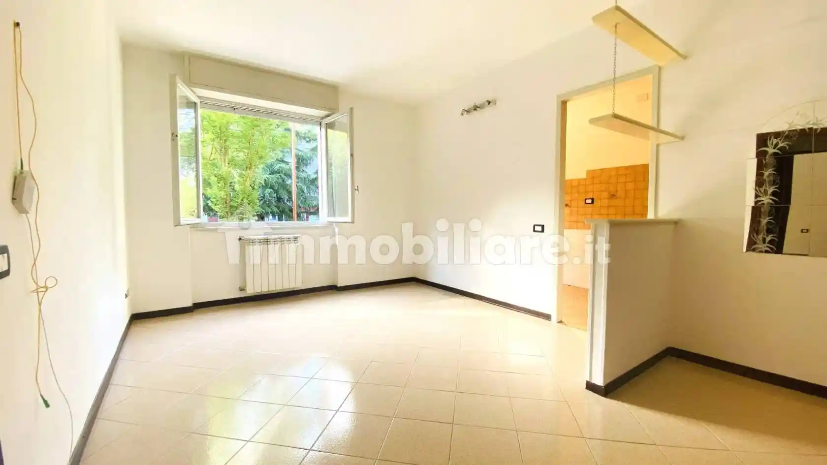 Appartamento in vendita a San Donato Milanese