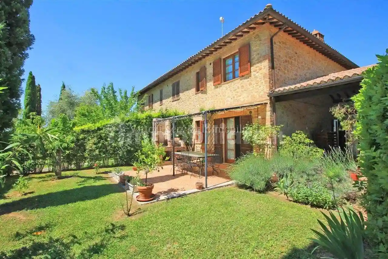 Rustico - Casale - foto 2