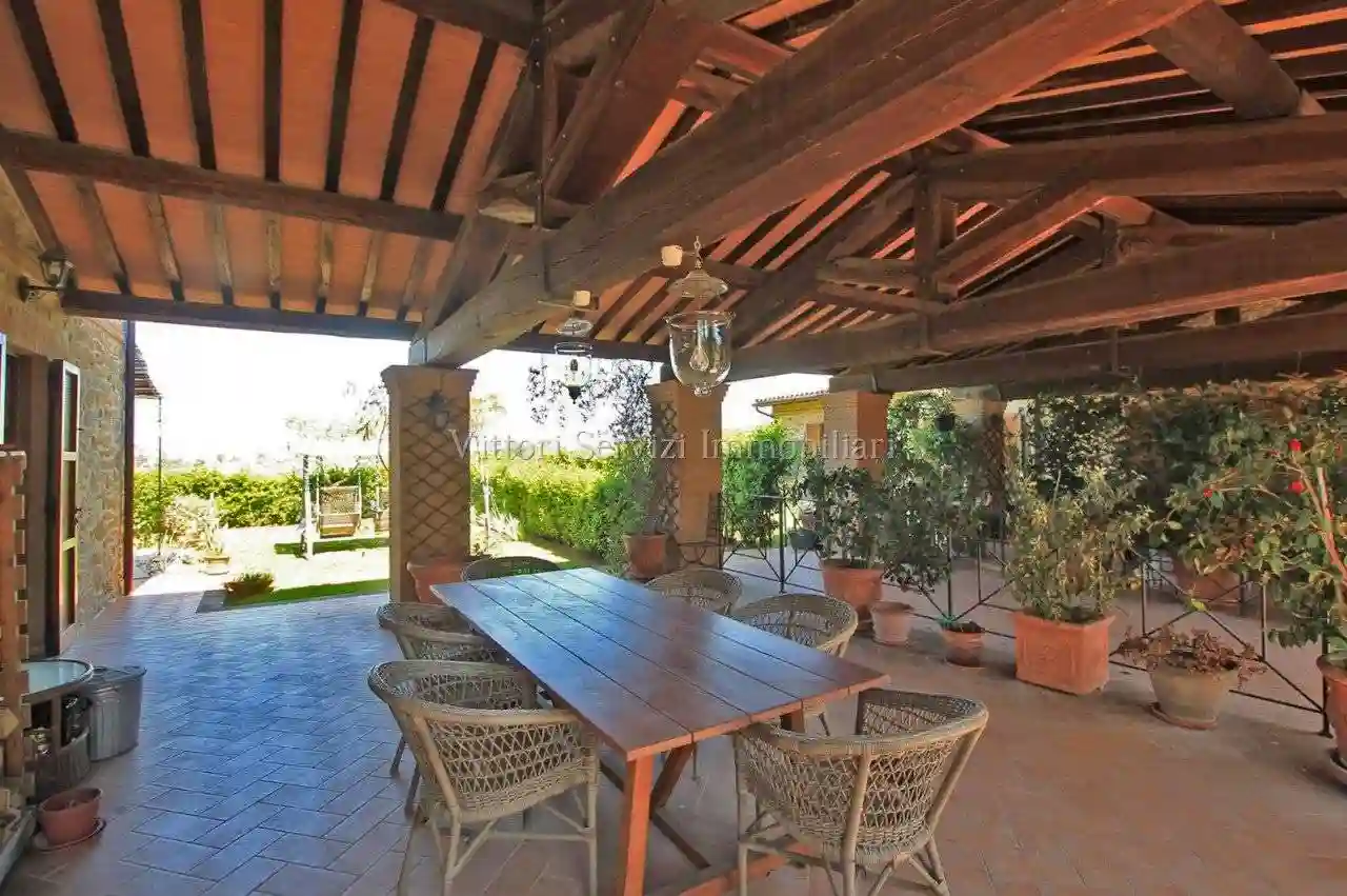 Rustico - Casale - foto 5