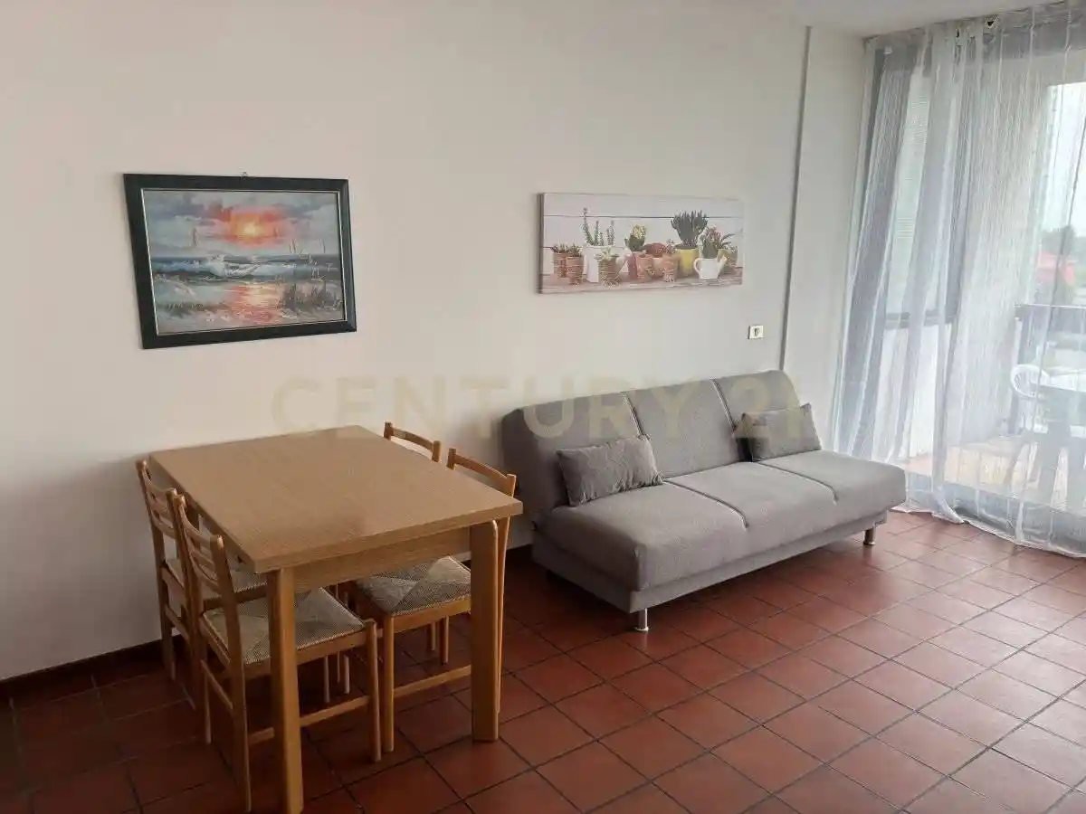 Appartamento in affitto a Verona