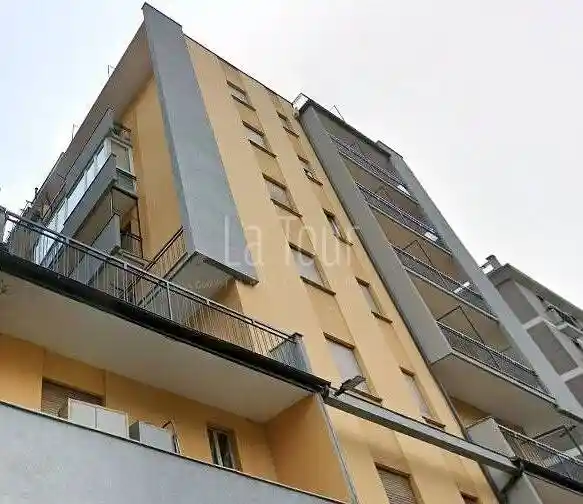 Appartamento in vendita a Aosta
