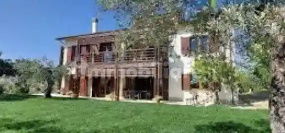 Appartamento in affitto a Chivasso
