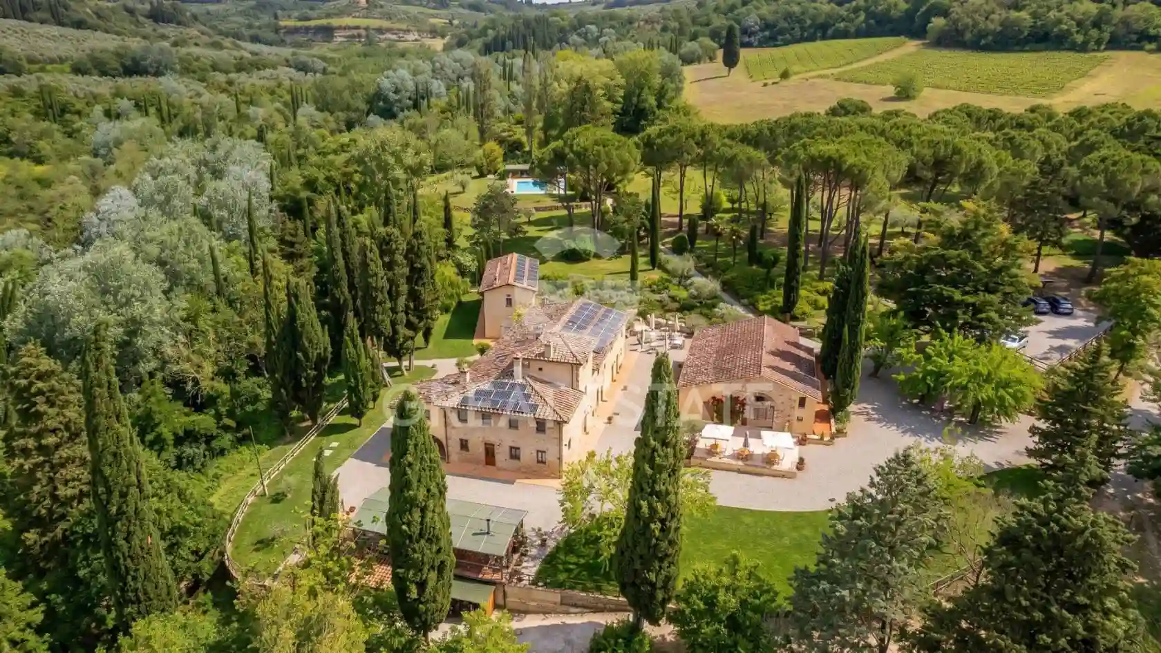 Rustico - Casale - foto 2