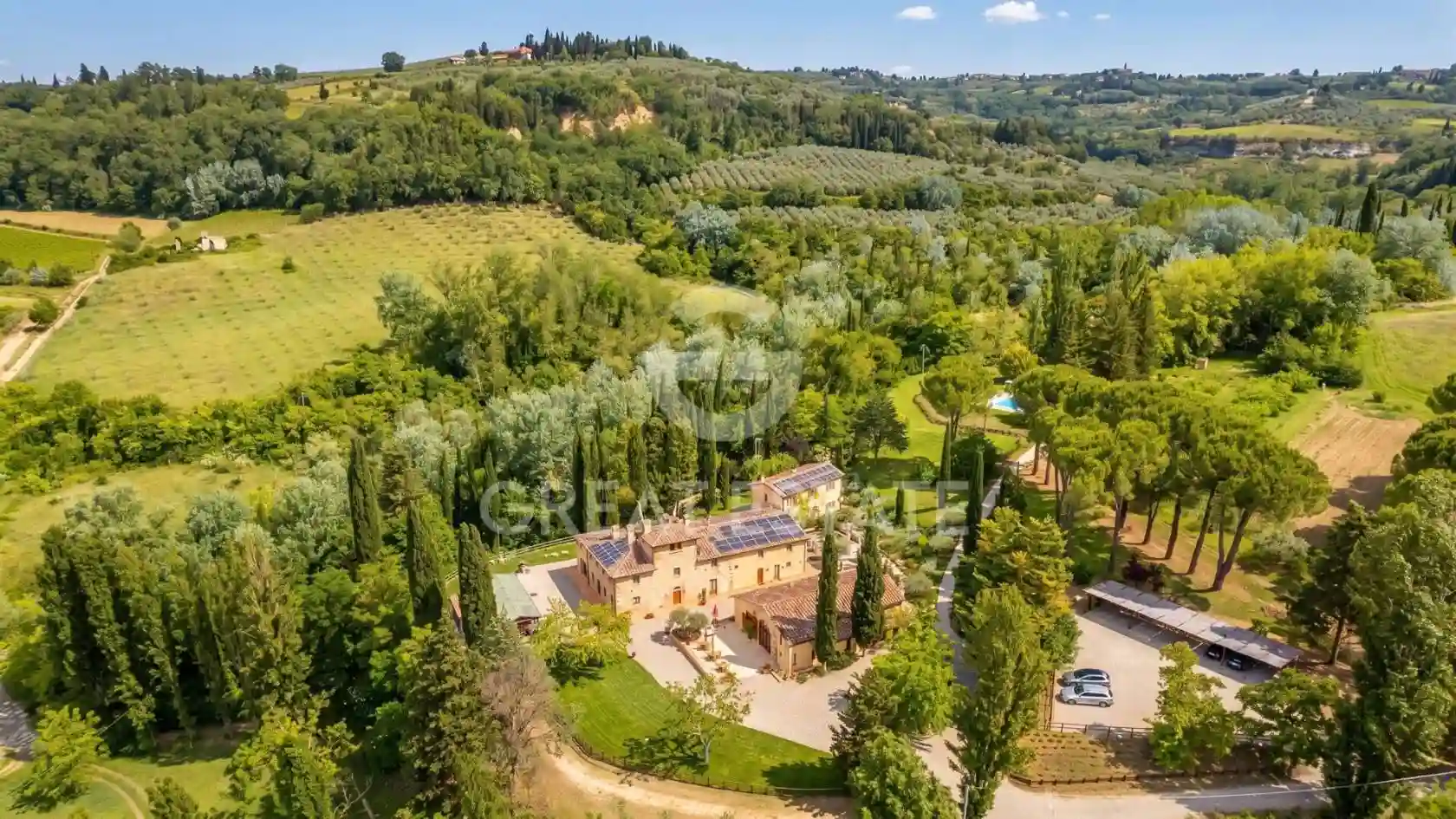 Rustico - Casale - foto 3