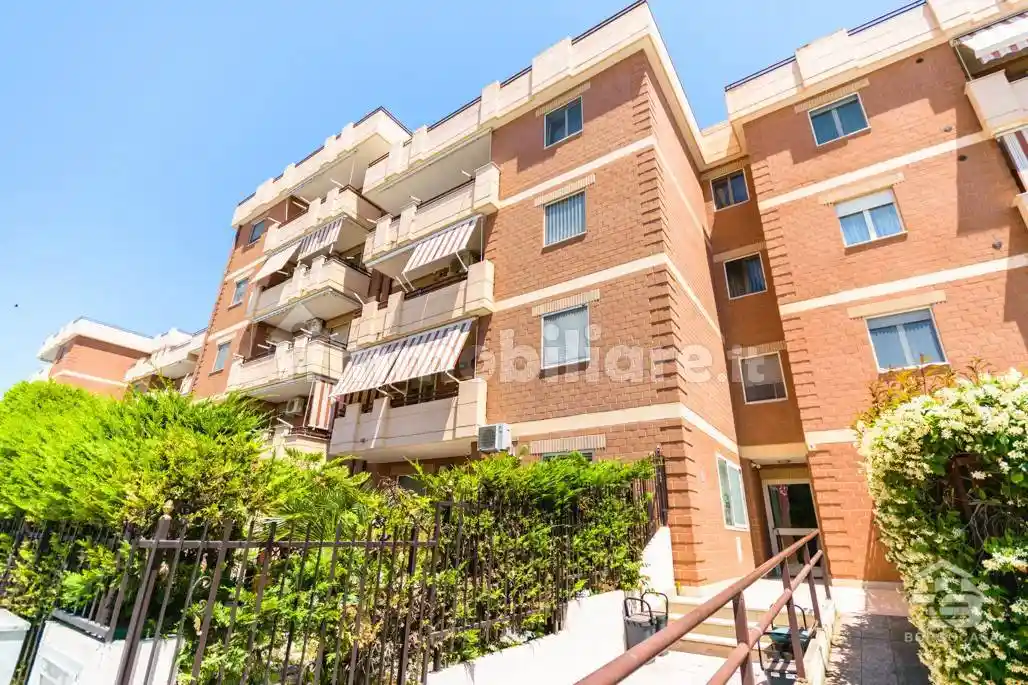 Appartamento in vendita a Manfredonia