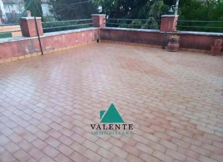 Appartamento in vendita a Palestrina