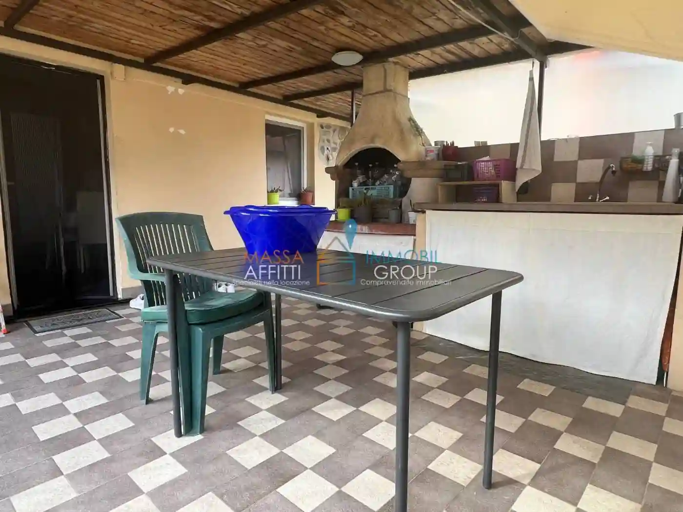 Casa indipendente - foto 4