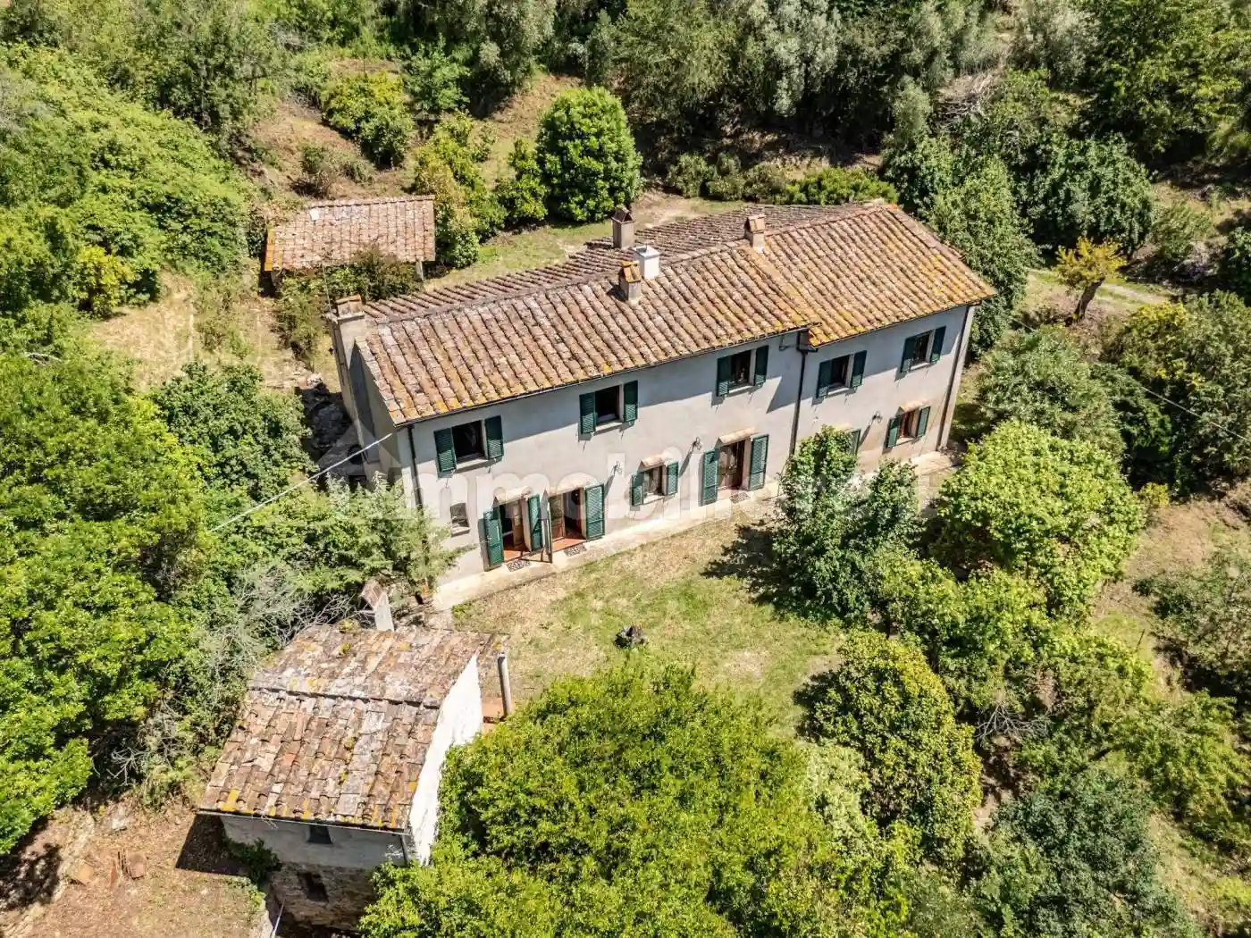 Rustico - Casale - foto 2